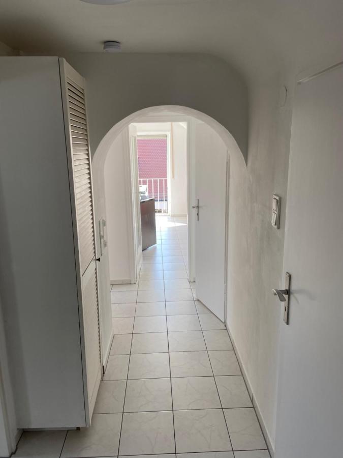 Apartment - Wohnung Bei Nuernberg #2 Рётенбах-ан-дер-Пегниц Экстерьер фото